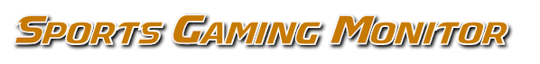 Sports Gaming Monitor Service